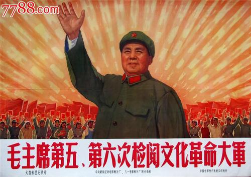 朱莉亚学院文凭毕业证真实样板