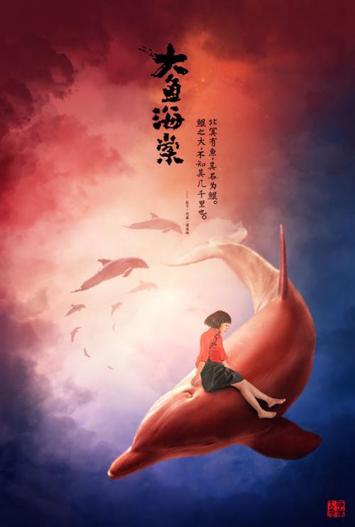 做个精仿布莱恩卫生科学学院文凭毕业证